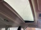 Thumbnail '34' of Subaru Outback Thumbnail '34' of Subaru Outback