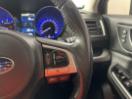 Thumbnail '30' of Subaru Outback Thumbnail '30' of Subaru Outback