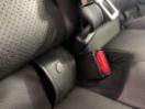 Thumbnail '37' of Subaru Outback Thumbnail '37' of Subaru Outback