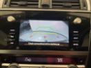 Thumbnail '33' of Subaru Outback Thumbnail '33' of Subaru Outback