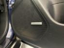 Thumbnail '35' of Subaru Outback Thumbnail '35' of Subaru Outback