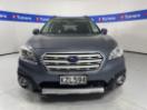 Thumbnail '2' of Subaru Outback