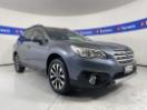 Thumbnail '1' of Subaru Outback