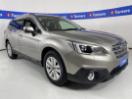 Thumbnail '1' of Subaru Outback