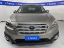 Thumbnail '2' of Subaru Outback