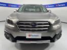 Thumbnail '2' of Subaru Outback