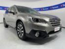 Thumbnail '1' of Subaru Outback