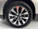 Thumbnail '10' of Subaru Outback