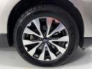 Thumbnail '9' of Subaru Outback