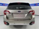 Thumbnail '6' of Subaru Outback