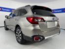 Thumbnail '5' of Subaru Outback