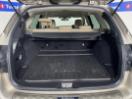 Thumbnail '14' of Subaru Outback