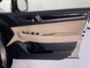 Thumbnail '15' of Subaru Outback