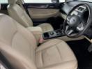 Thumbnail '16' of Subaru Outback