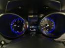 Thumbnail '21' of Subaru Outback