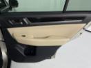 Thumbnail '19' of Subaru Outback