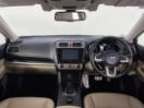 Thumbnail '17' of Subaru Outback
