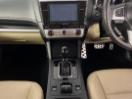 Thumbnail '18' of Subaru Outback