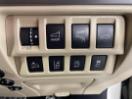 Thumbnail '24' of Subaru Outback
