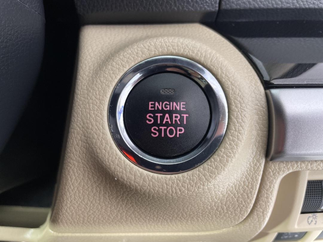 Photo '25' of Subaru Outback