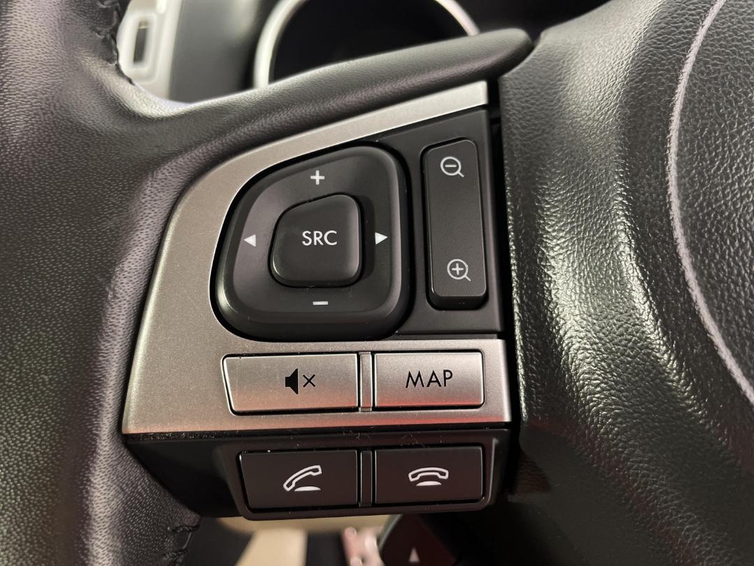 Photo '27' of Subaru Outback