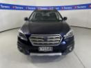 Thumbnail '2' of Subaru Outback