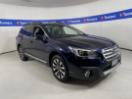 Thumbnail '1' of Subaru Outback