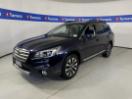 Thumbnail '4' of Subaru Outback