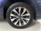 Thumbnail '9' of Subaru Outback