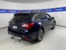 Thumbnail '7' of Subaru Outback