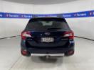 Thumbnail '6' of Subaru Outback
