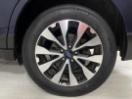 Thumbnail '11' of Subaru Outback