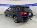 Thumbnail '5' of Subaru Outback