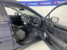 Thumbnail '15' of Subaru Outback