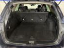 Thumbnail '14' of Subaru Outback
