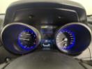 Thumbnail '21' of Subaru Outback