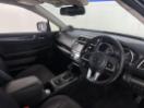 Thumbnail '16' of Subaru Outback