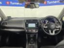 Thumbnail '17' of Subaru Outback