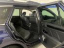 Thumbnail '19' of Subaru Outback