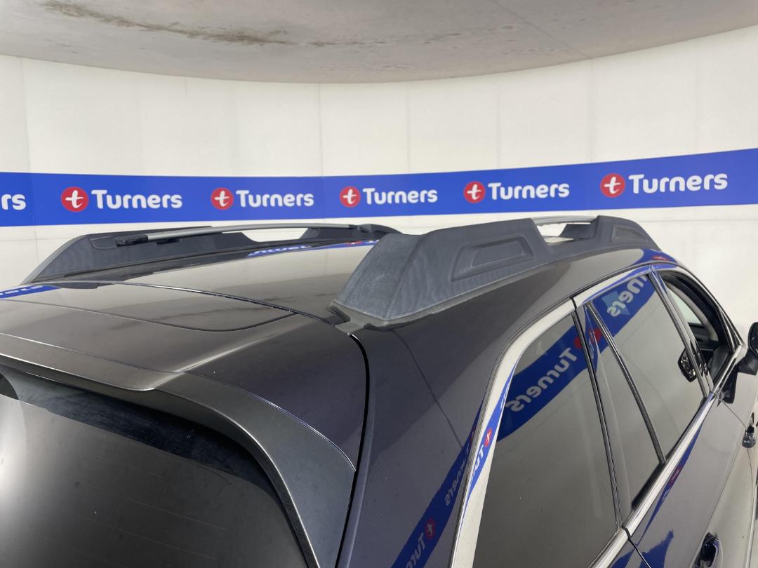 Photo '25' of Subaru Outback