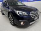 Thumbnail '26' of Subaru Outback