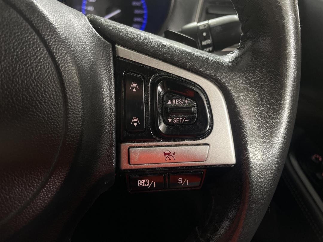 Photo '28' of Subaru Outback