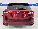 Thumbnail '6' of Subaru Outback