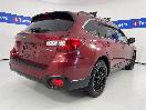 Thumbnail '7' of Subaru Outback