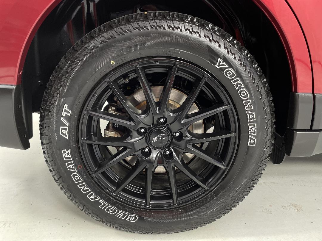 Photo '12' of Subaru Outback