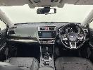 Thumbnail '17' of Subaru Outback