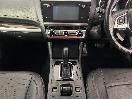 Thumbnail '18' of Subaru Outback