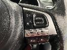 Thumbnail '26' of Subaru Outback