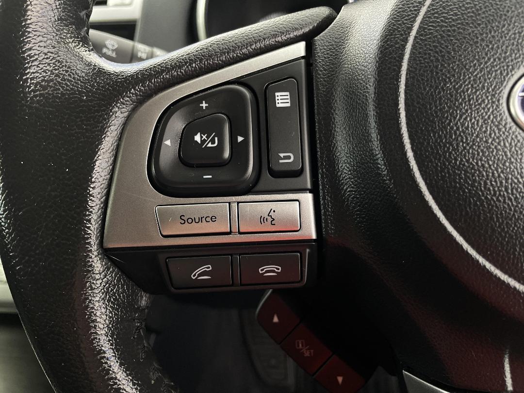 Photo '28' of Subaru Outback