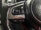 Thumbnail '28' of Subaru Outback